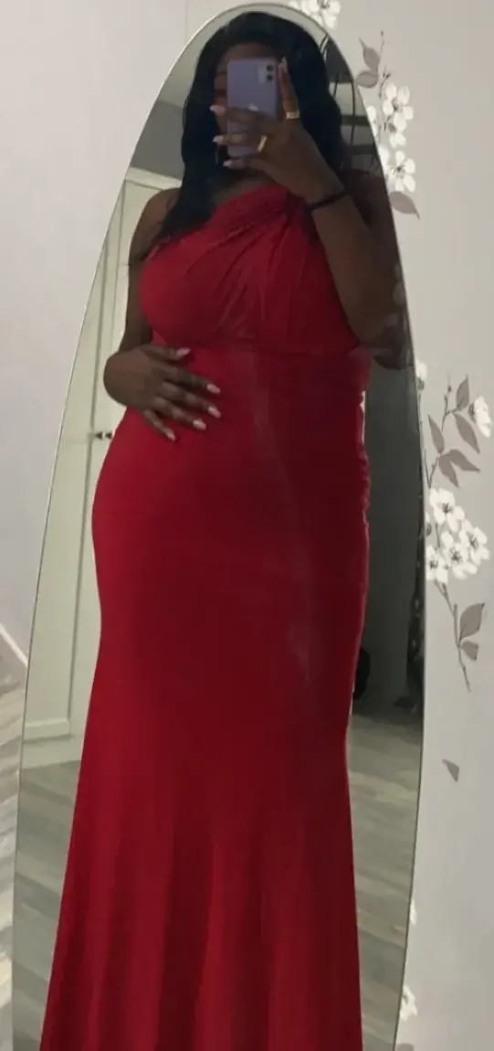Leak & nude 2 — Heycurvyboo