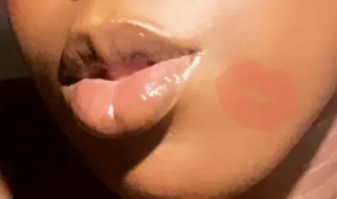 Leak & nude 3 — Heycurvyboo