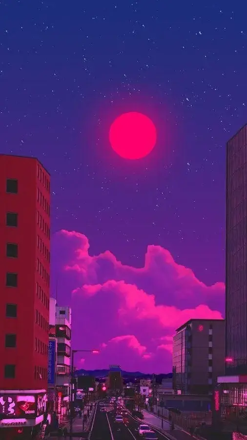 Photo de couverture de Skylark