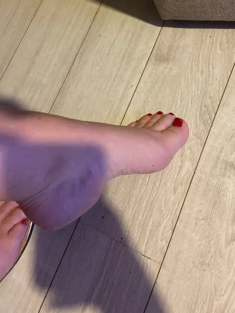 Leak & nude 2 — Petitspetons88