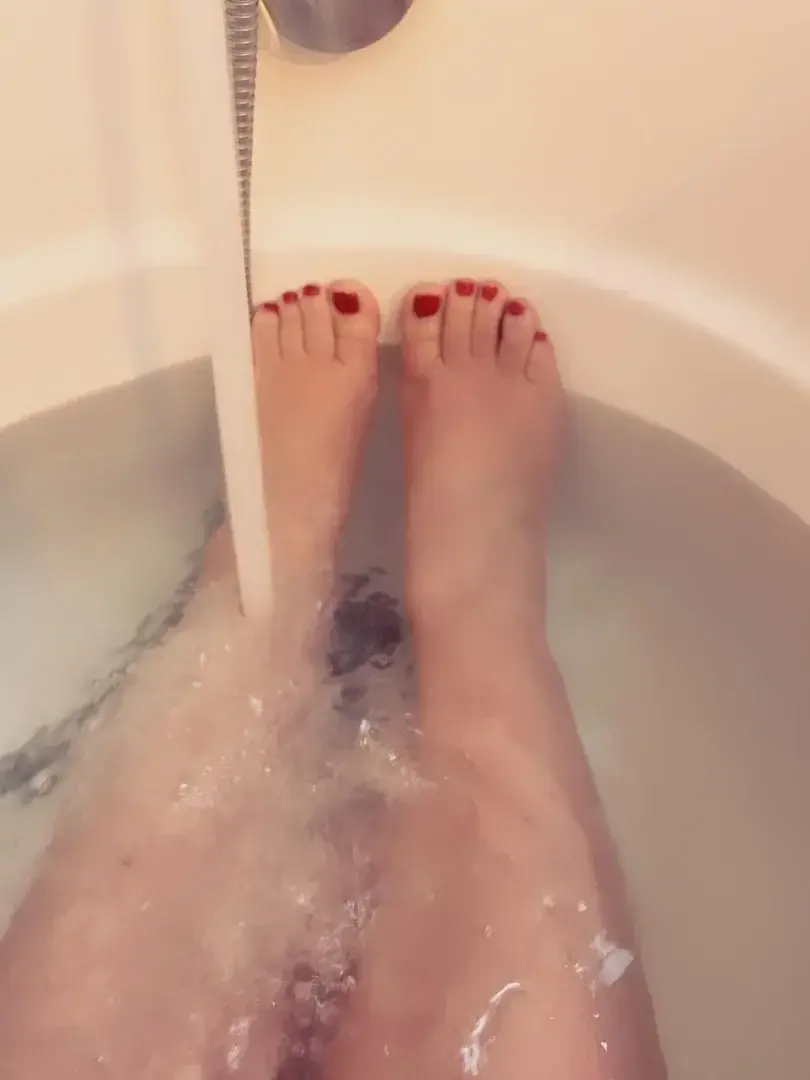 Leak & nude 5 — Petitspetons88