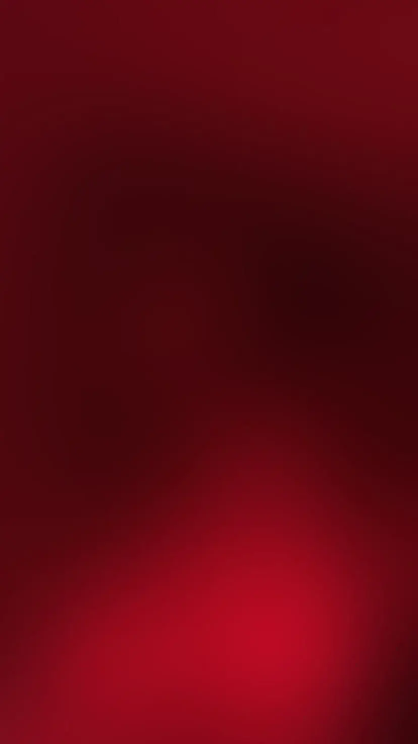 Leak & nude 1 — Ptitedemoiselle