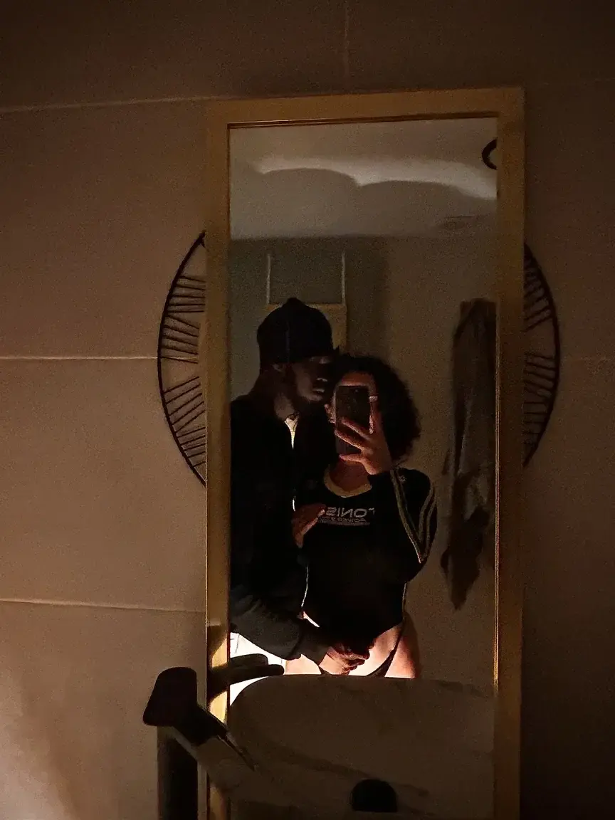 Leak & nude 4 — Sakaf_974
