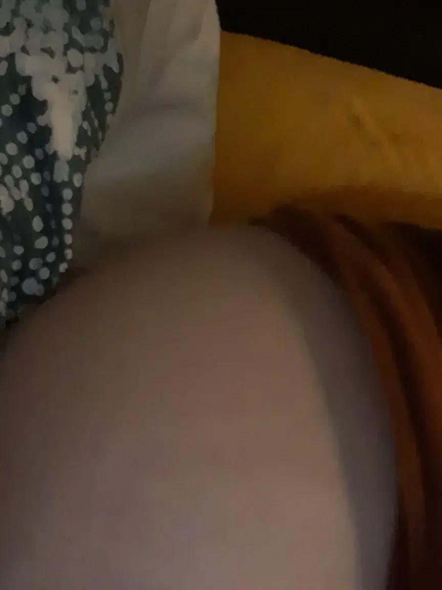 Leak & nude 1 — Davina_