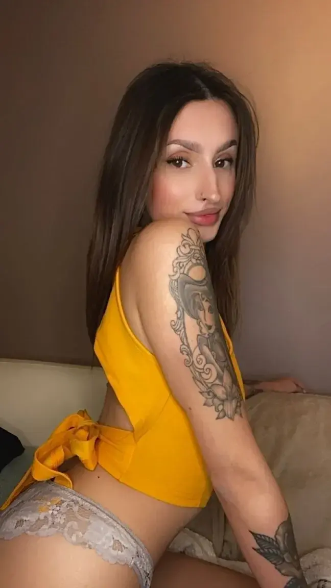 Abo gratuit pour les 🔞