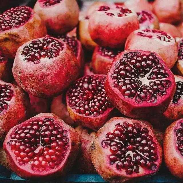 Leak & nude 3 — Fruitx_local
