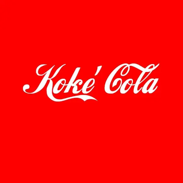 Leak & nude 4 — Fruitx_local