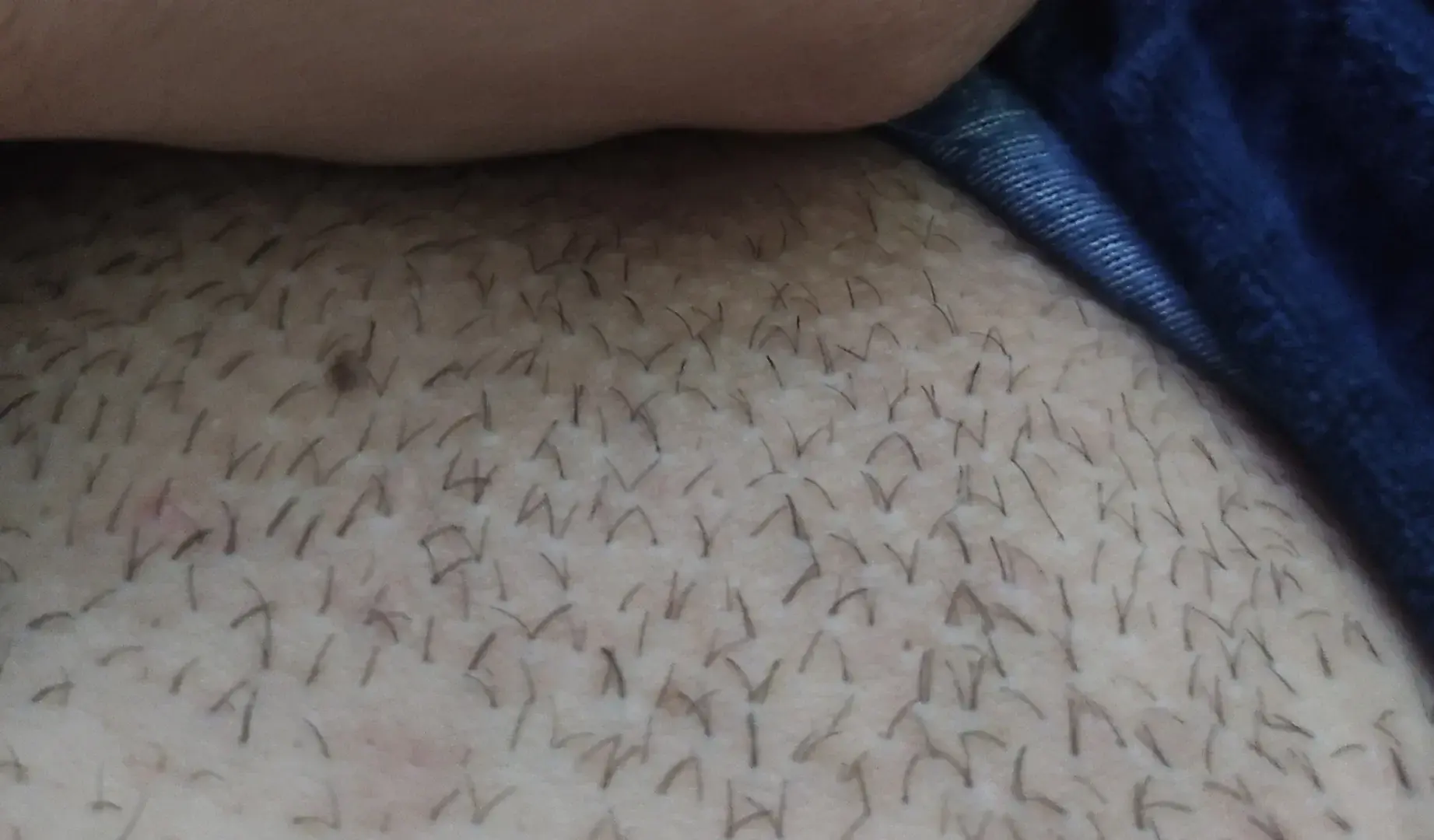 Leak & nude 1 — Loulou69x