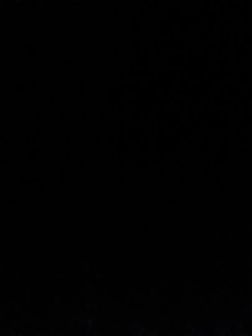 Photo de couverture de soumise_sous_collier