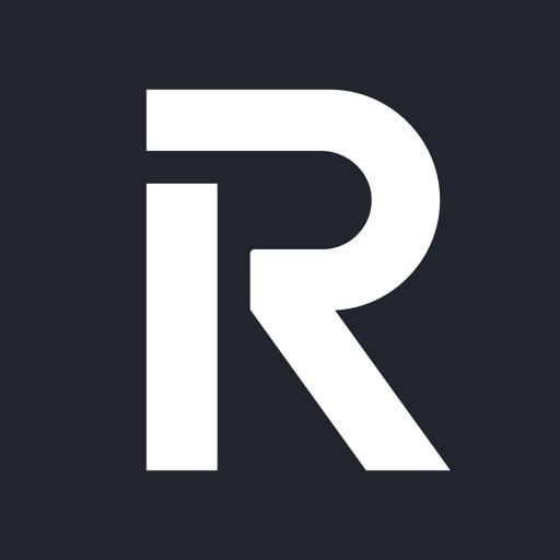 Logo revolut