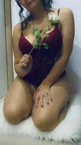 kiara_j1984 - Photo exclusive MYM 6 | French Modèles