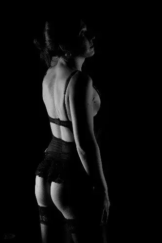 Photo par David Brache