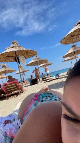 yasmina28 - Photo exclusive MYM 3 | French Modèles
