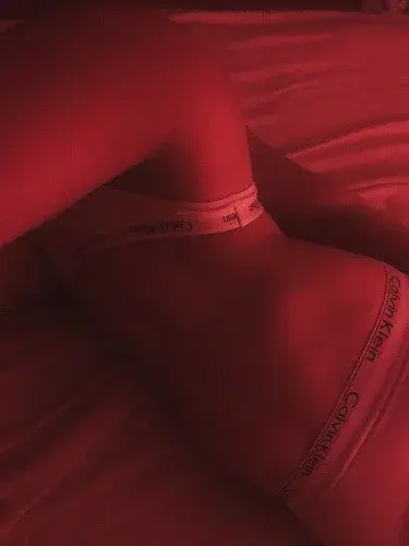 Leak & nude MYM — juliedior7 : « 🩵 » (Uncove)