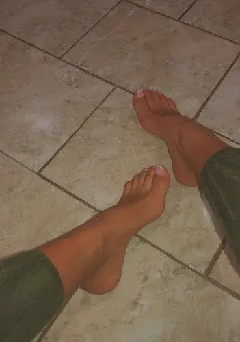 Leak & nude MYM — juliedior7 : « 🩵 » (Uncove)