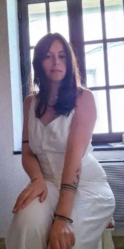 bubblenova - Photo exclusive MYM 10 | French Modèles