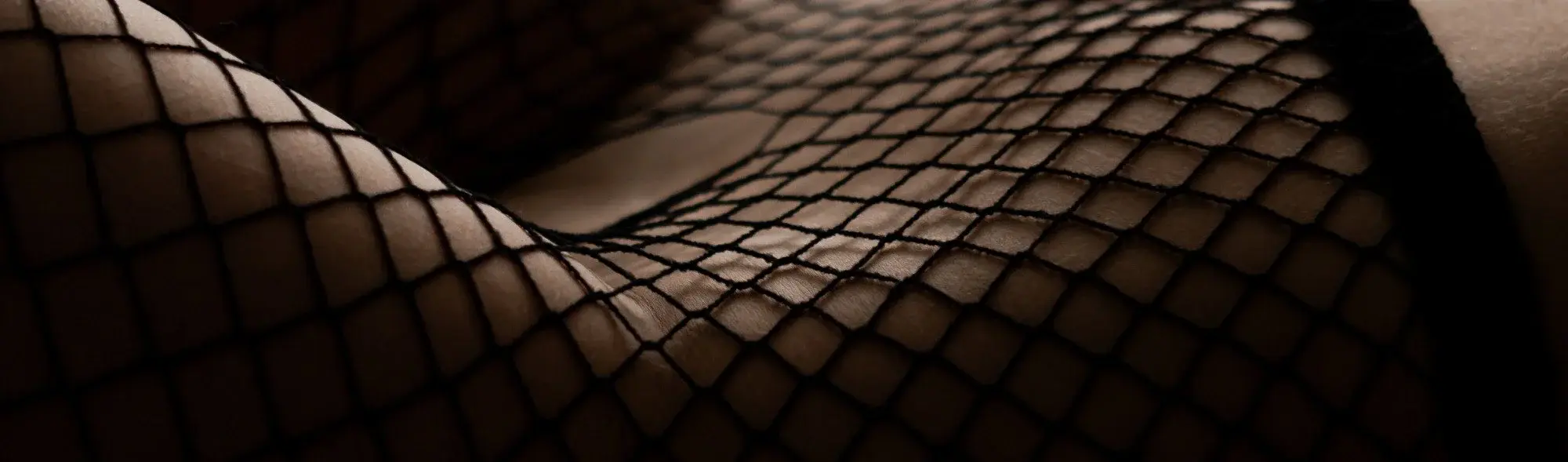 Photo de couverture de enchantress