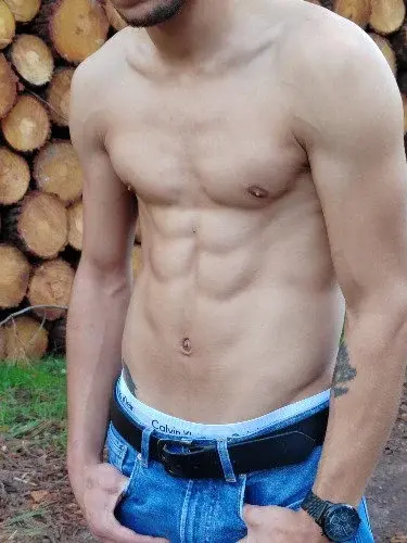 En nature