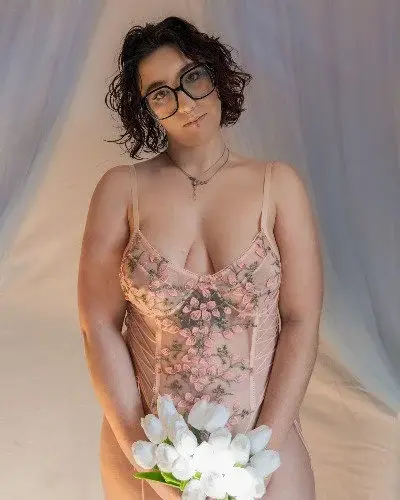 Tu viens ? J'envoie 1 vidéo par semaine 😏