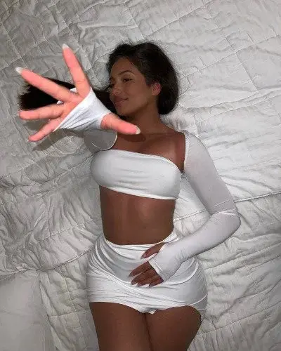 Je n'attend plus que toi 🫦