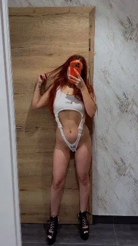 Rejoins moi ❤️🔥🔥❤️🔥