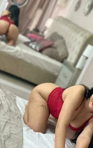 Subscribe to my private content and have fun baby😘🤭😉💋❤️