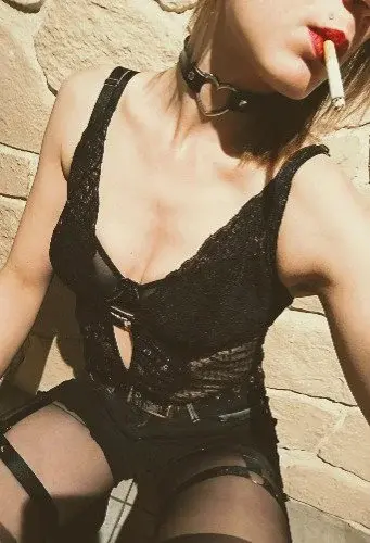 Qui vient danser avec moi ce soir ?!