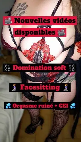 ✨️ Viens me demander plus de précisions en privé...✨️