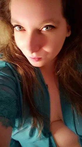 ✨️ Viens me faire un petit coucou je ne mords pas... 😘✨️