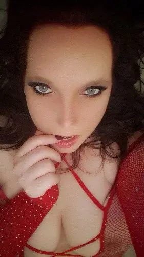Tu veux échanger en privé avec moi ? Mon snap HeartLittle0418 🫦
Mets "Uncove" par message que je sache d'où tu viens 💋