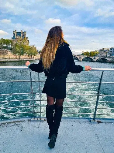 natndv - Photo exclusive MYM 4 | French Modèles