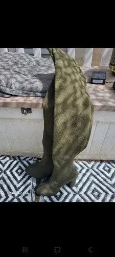 stella_desircam - Photo exclusive MYM 16 | French Modèles
