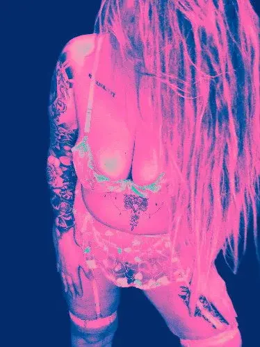stella_desircam - Photo exclusive MYM 5 | French Modèles