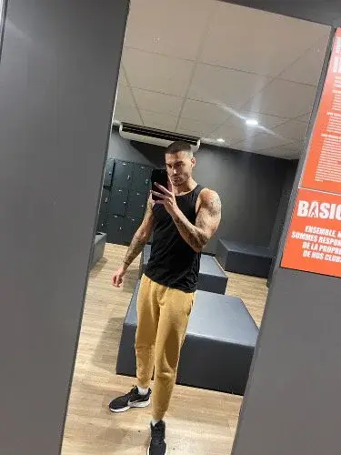 😉💪🏼