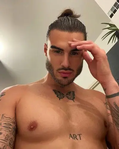 🔥🔥🔥