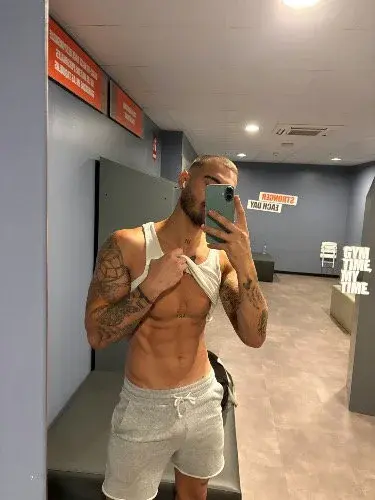 🍫🤤 🔥
