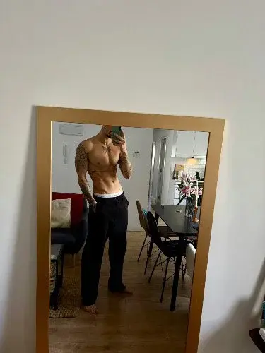 Holà 👋🏼😘